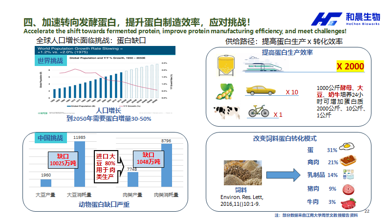 企業(yè)微信截圖_16899075642180